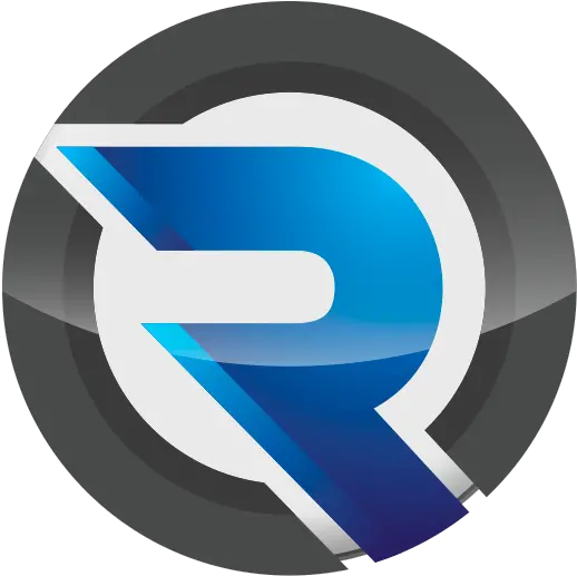 Resolute Gwanghwamun Gate Png Counter Strike Logo