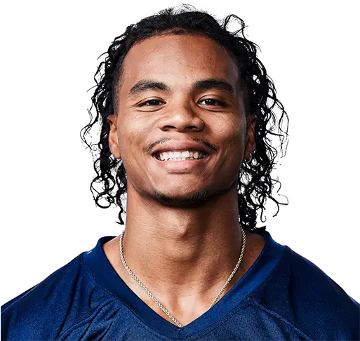 Kalif Raymond Wr For The Tennessee Titans Kalif Raymond Png Tennessee Titans Png