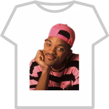 Will Smith Transparent Will Smith With Cap Png Will Smith Transparent