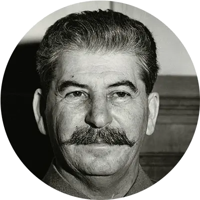 Joseph Stalin Png 4 Image Margaret Bourke White Stalin Stalin Png