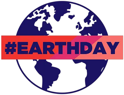 Mothers Of Invention Earth Day Computer World Icon Vector Png Earth Day Logo