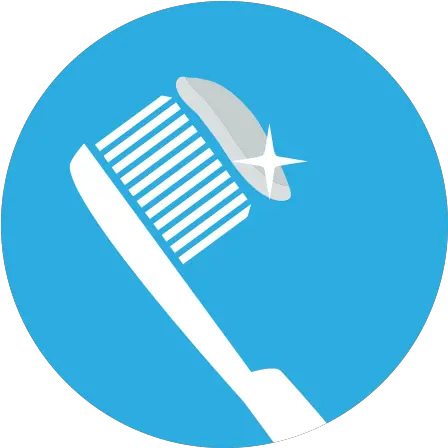 Toothbrush Png Transparent Image Icon Toothbrush Icon Png Toothbrush Png