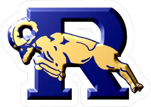 Ringgold Team Home Ringgold Rams Sports Ringgold Rams Logo Png Rams Png