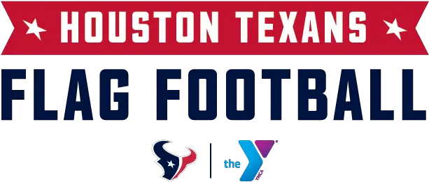 Houston Texans Flag Football Graphic Design Png Texans Logo Png