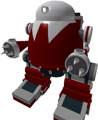 Sonic Forces Death Egg Robot Roblox Robot Png Sonic Forces Png