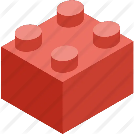 Lego Block Icon Circle Png Lego Block Png