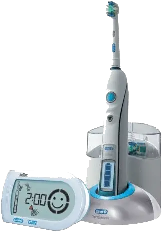 Toothbrush Abrasion Treatment In Adelaide Cbd Oral B Electric Toothbrush Old Models Png Toothbrush Png