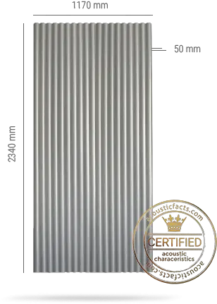 Soundwave Wall Acoustic Facts Window Blind Png Soundwave Png