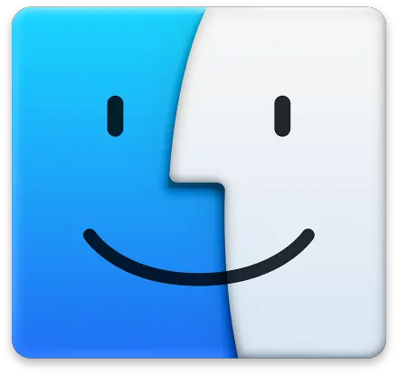 Ios 8 Icon Pack Mac Os Png Ios Icon Png