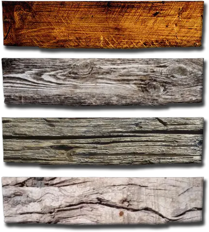 Old Wood Plank Png Wood Texture Wooden Plank Png