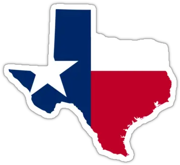 Texas State Transparent Png Clipart Its A Texas Thing Texas State Png