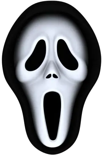 Scream Png 2 Image Scream Mask Png Scream Png