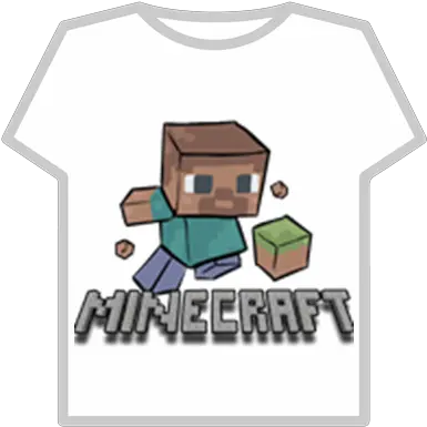 Minecraft Icon21 Roblox Minecraft Character Png Minecraft Icon Png