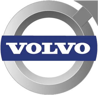 Volvo Cars Vector Logo Volvo Logo Png Cars Logos List