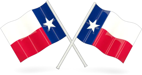 Wavy Flags Texas Flag Png Texas Flag Png