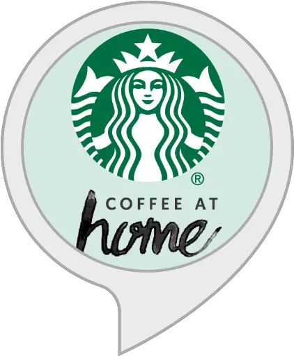 Find My Starbucks Logo Png Starbucks Coffee Transparent