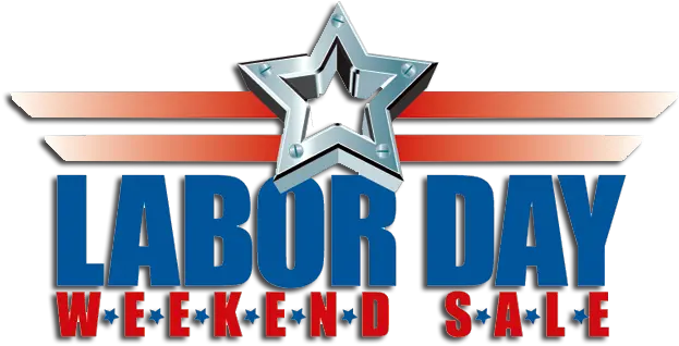 Tech Help La Labor Day Weekend Sale 10 Graphic Design Png Labor Day Png