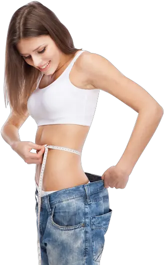 Png Transparent Lose Weight Arogya Plus Detox Dinner Tea Weight Png
