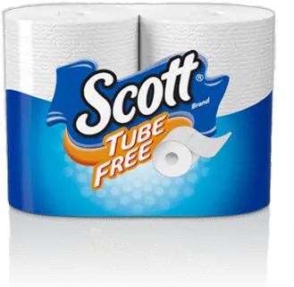 Tube Toilet Paper Png Toilet Paper Png