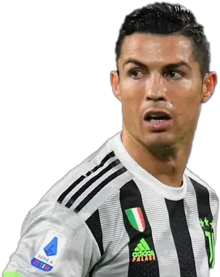 Footballer Cristiano Ronaldo Png High Cristiano Ronaldo Photos High Resolution Ronaldo Png