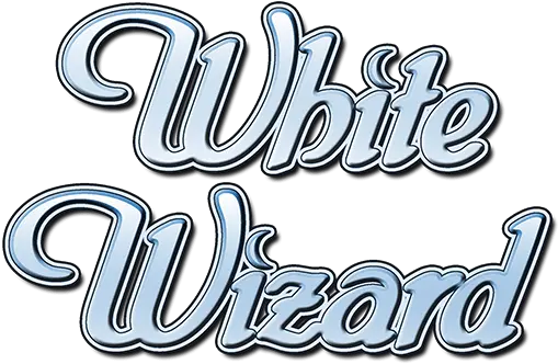 Play White Wizard Slot Rtp 9494 Betfair Bingo Calligraphy Png Wizard Beard Png