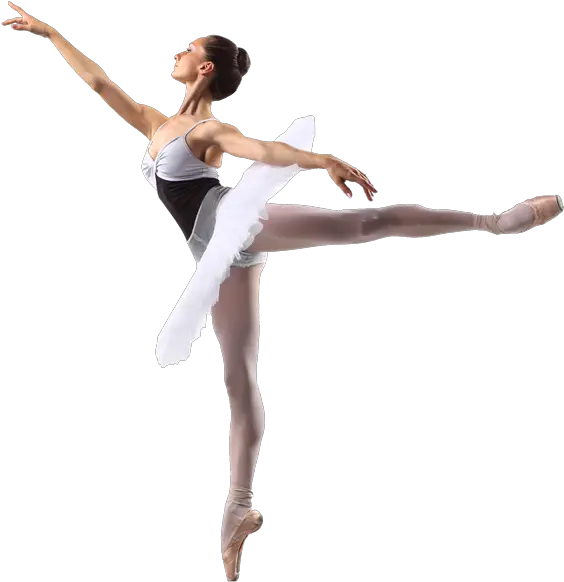 Dancer Png Ballet Dancer Png Human Figure Png