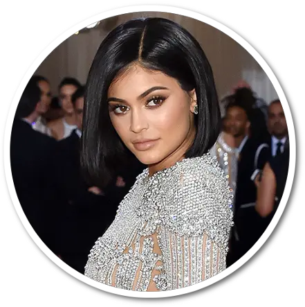 Kylie Jenner Png Image With No Photo Shoot Kylie Jenner Transparent