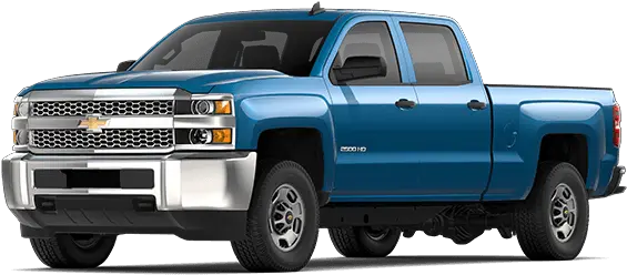 Chevrolet Silverado For Sale Queensland Performax 2019 Chevy 2500 Wt Png Chevy Png