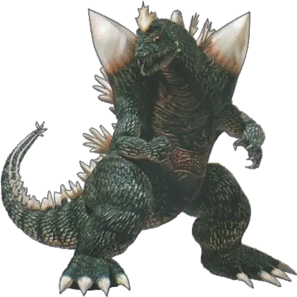 Save The Earth Png Godzilla Transparent