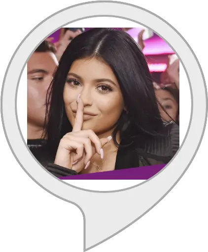 Kylie Jenner Kylie Jenner Sept 2018 Png Kylie Jenner Transparent