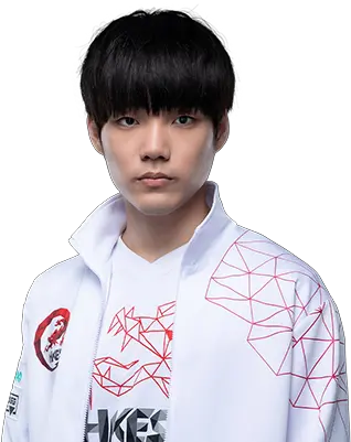 League Of Legends Esports Wiki Hka Crash Png Crash Png