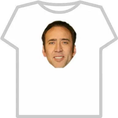 Nicolas Cage Transparent Nicolas Cage Png Cage Transparent