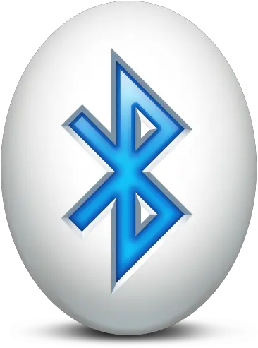 Bluetooth Icon Bluetooth Icon Png Bluetooth Png