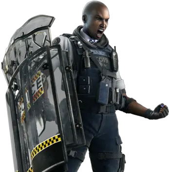 Clash Clash Rainbow Six Siege Png Clash Png