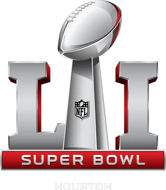 Png Madden Nfl 17 Super Bowl 51 Logo Vector Madden Png