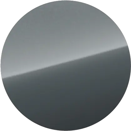 Leaf Nissan Hong Kong Circle Png Grey Circle Png