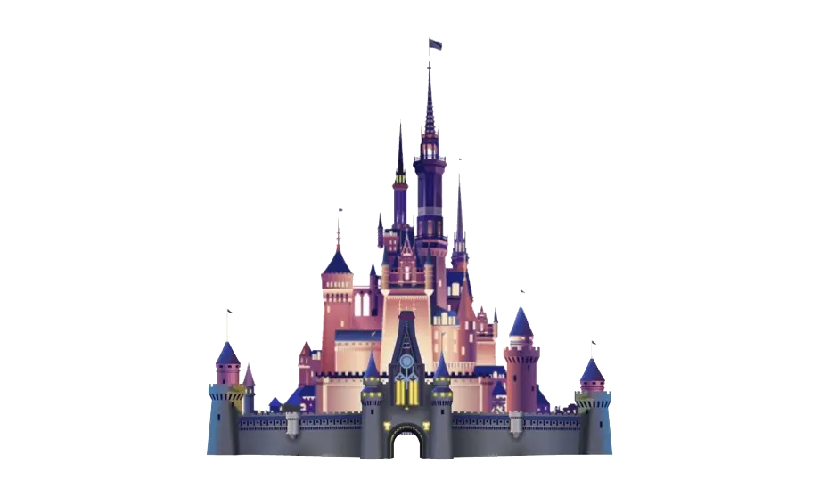 Sleeping Beauty Castle Hong Kong Texas Roadhouse Png Disneyland Png