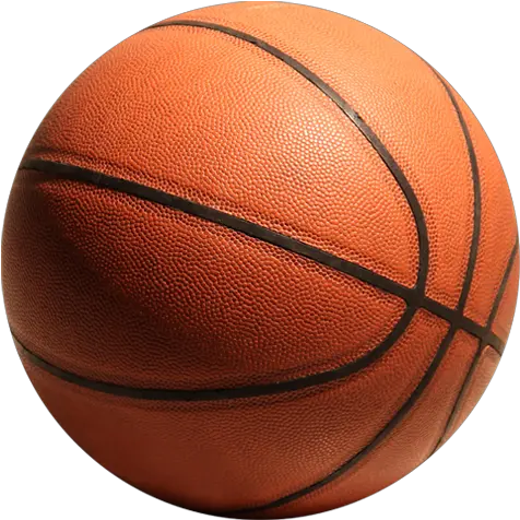 Basketball Png Ball