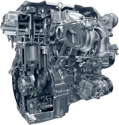 Remanufacturing Vs Reconditioning Ivor Searle Engine Png Engine Png