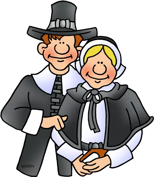 Library Of Thanksgiving Pilgrim Banner Pilgrims Clipart Png Pilgrim Png