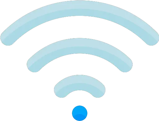 Wifi Signal Off Vector Svg Icon Png Repo Free Png Icons Language Wifi Signal Icon