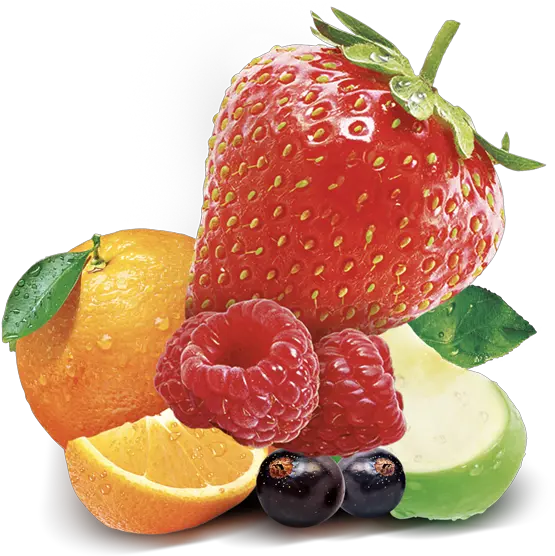 Kids No Sugar Added Juice Drink Fruit Shoot Food Png Fruit Transparent