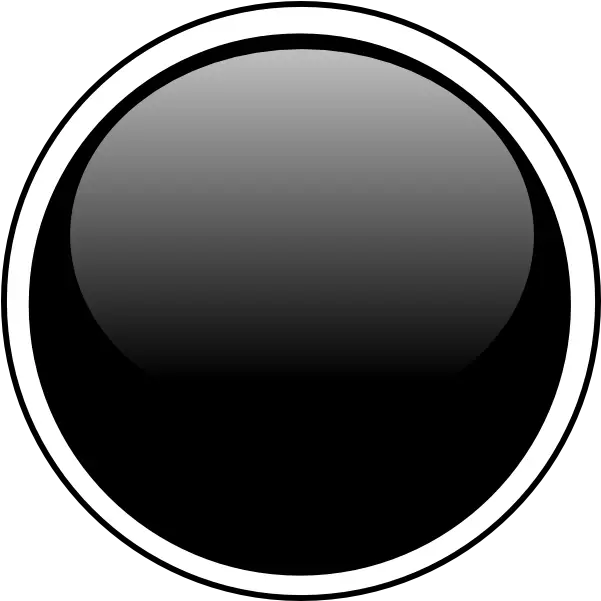 Free Black Circle Transparent Download Black Circle Logo Png Black Circle Png