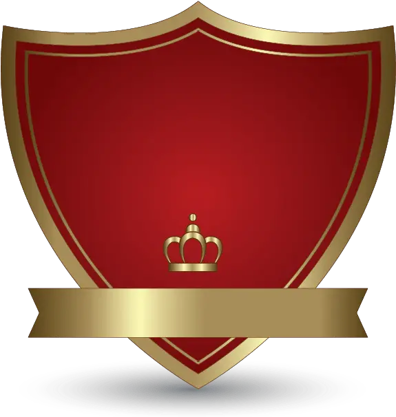 Shield Logo Template Shield Logo Design Template Png Logo Template