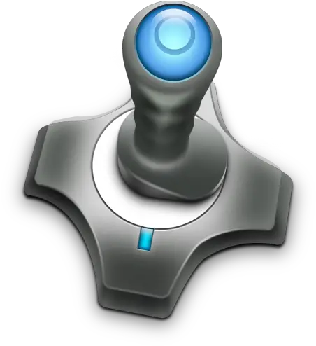 Download Free Joystick Transparent Icon Transparent Joystick Png Joystick Png