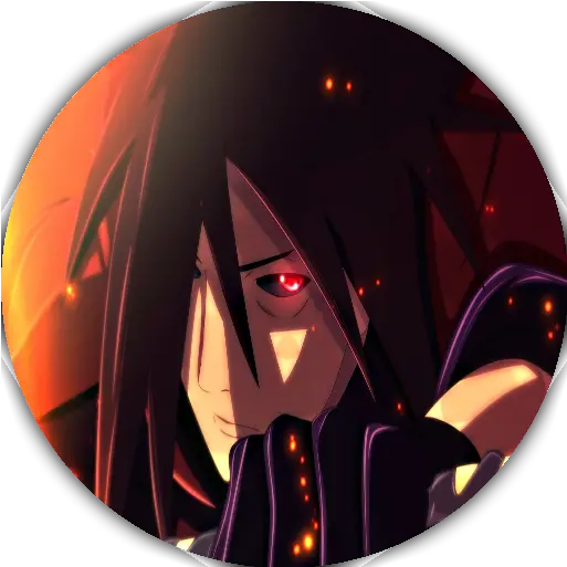 Madara Uchiha Anime Png Madara Uchiha Png