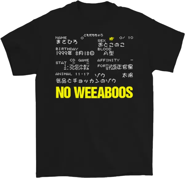 Httpspalmtreatdesign Daily Httpspalmtreatdesignproducts Mining Weekly Png Disney Plus Icon Aesthetic