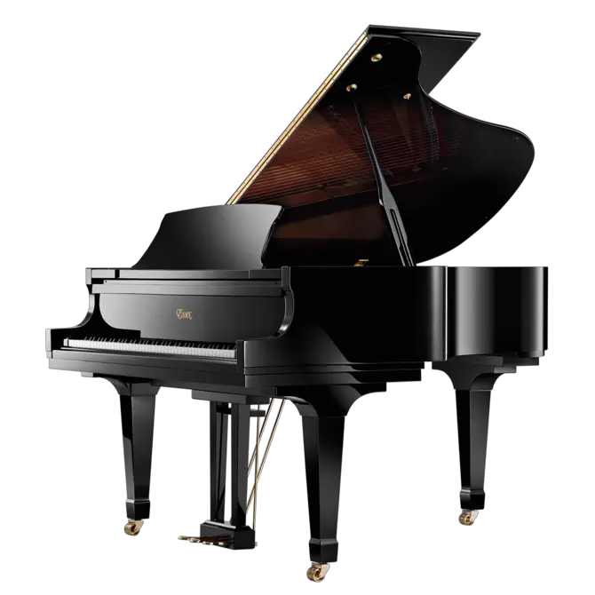 Hd Png Transparent Piano Mason And Hamlin Piano Piano Transparent