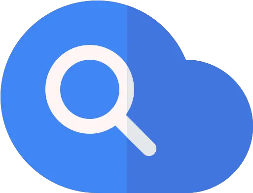 Google Free Social Media Icons Google Cloud Search Icon Png Google Search Icon Png