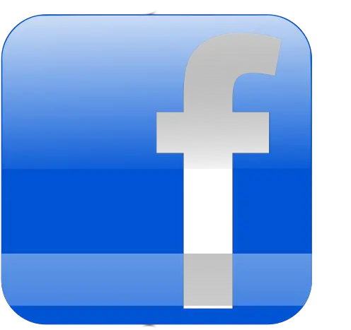 13 Facebook Icon Symbols Images Facebook Logo Icon Transparent Facebook Symbols Png Angel Icon For Facebook